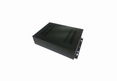 初入工控行業(yè)，應(yīng)該怎么選配工控電腦？